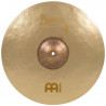 Meinl Byzance 18" Vintage Sand Thin Crash (Meinl B18SATC)