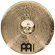 Meinl Тарілка Meinl B16MC-B Byzance Brilliant Medium Crash 16"