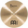 Meinl Тарілка Meinl B16MC Byzance Traditional Medium Crash 16"