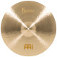 Meinl Тарілка Meinl B18JETC