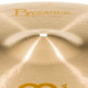 Meinl Тарілка Meinl B18JETC