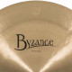 Meinl Тарілка Meinl B18FCH Byzance Traditional Flat China 18"