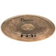 Meinl Тарілка Meinl B18DACH Byzance Dark China 18"