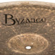 Meinl Тарілка Meinl B18DACH Byzance Dark China 18"