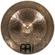 Meinl Тарілка Meinl B18DACH Byzance Dark China 18"