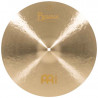 Meinl Byzance Jazz 16" Jazz Medium Thin Crash (Meinl B16JMTC)