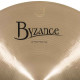 Meinl Тарілка Meinl B14TH