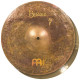 Meinl Byzance Vintage 14" Sand Hat (Meinl B14SAH)