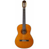 Prima MCG603