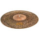 Meinl Тарілка Meinl B14EDMH