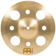 Meinl Byzance Vintage 10" Trash Splash (Meinl B10TRS)