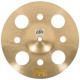 Meinl Тарілка Meinl B10TRS Byzance Vintage Trash Splash 10"