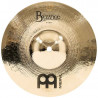 Meinl Byzance Brilliant 10" Splash (Meinl B10S-B)