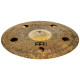 Meinl Тарілка Meinl AC-FAT 18/16" M. Garstka Stack