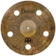 Meinl Тарілка Meinl AC-FAT 18/16" M. Garstka Stack