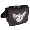 Meinl M-BAG-BK-JB