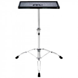 Meinl 16" x 22" Percussion Table Stand (Meinl TMPTS)