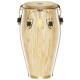 Meinl 12 1/2" Ramon Mongo Santamaria Tumba, American White Ash (Meinl MSA1212AWA)