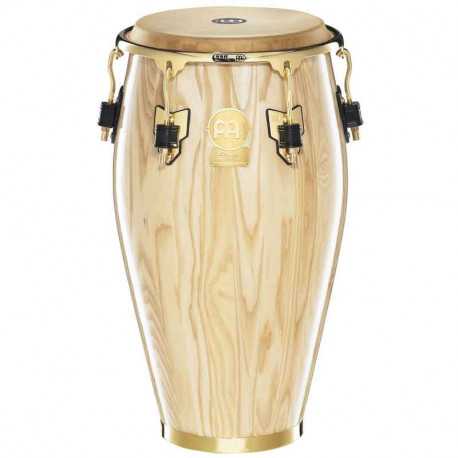 Meinl 12 1/2" Ramon Mongo Santamaria Tumba, American White Ash (Meinl MSA1212AWA)