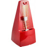 JOYO JM-69 Mechanical Metronome Red
