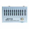 JOYO R-12