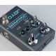 JOYO R-14 Atmosphere Reverb