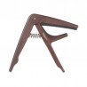 JOYO JCP-01 (Wood)