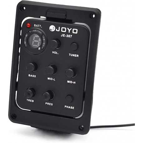 JOYO JE-307