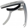 JOYO JCP-03 (Silver)
