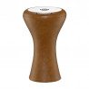 Meinl Professional Doumbek (Meinl HE-5000)