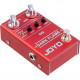 JOYO R-17 Dark Flame