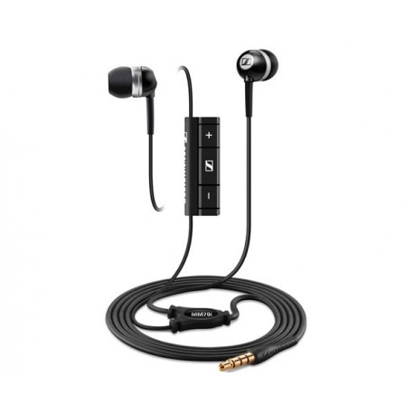 Sennheiser MM 70i