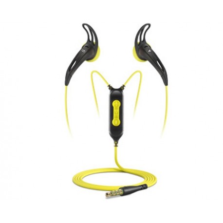 Sennheiser MX 680i SPORTS  