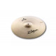 ZILDJIAN 16 A MEDIUM THIN CRASH