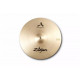 ZILDJIAN 16 A MEDIUM THIN CRASH