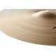 ZILDJIAN 16 A MEDIUM THIN CRASH