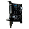 RME TDIF EXPANSION BOARD