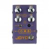 JOYO R-06 O.M.B Looper/Drum Machine