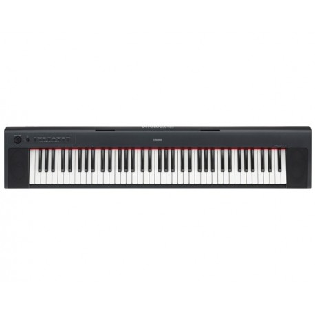 YAMAHA NP-31