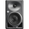 NEUMANN KH 120 II