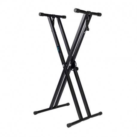 GUITTO GKS-01 X Keyboard Stand