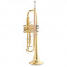Roy Benson TR-101