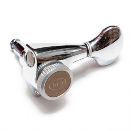 GOTOH SGV510Z-S5-MGT C