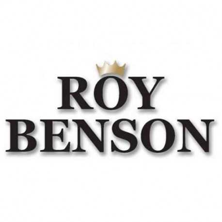 Roy Benson RBTR10116Тримач клапана зливу конденсату на трубу RBTR101