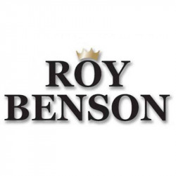 Roy Benson RBP7011