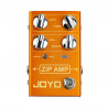 JOYO R-04 Zip Amp Comp./Overdrive