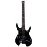 MOOER GTRS Wing W800 (Pearl Black)