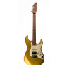 MOOER GTRS Standard S801 (Gold)