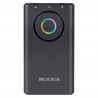 MOOER Prime P1 (Gray)