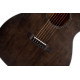 CORT Core-OC Spruce (Open Pore Trans Black)